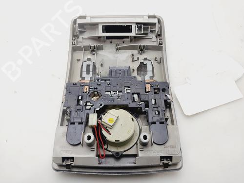 Interior roof light AUDI A3 (8P1)  | BP32215815I8 