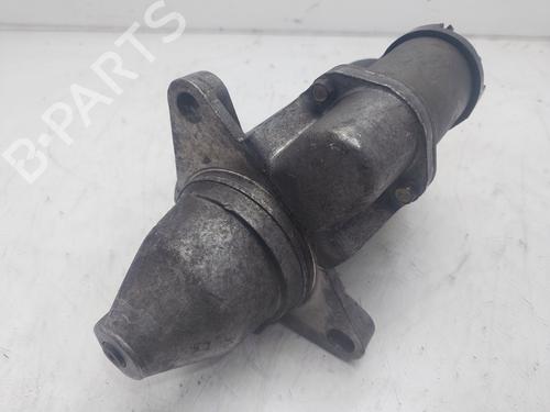 Starter MG MG ZR 160 | BP36404717M8 - Image 2