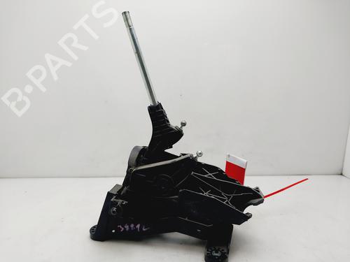 Girspak FORD FIESTA VI (CB1, CCN) 1.6 TDCi | BP28357164M90 