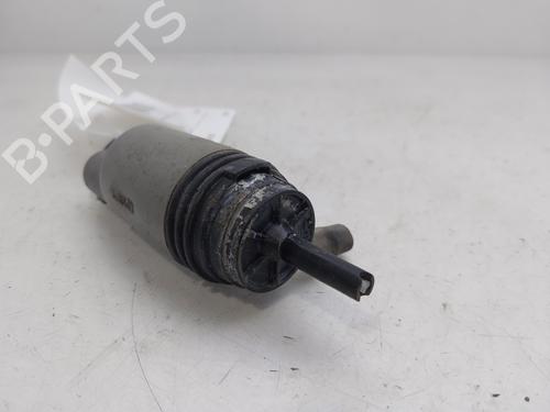 Sprinklervæskepumpe BMW 3 (E90) 320 d | BP24443684E24 