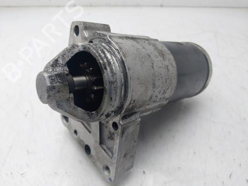 Used Starter Starter 36110863 36110863