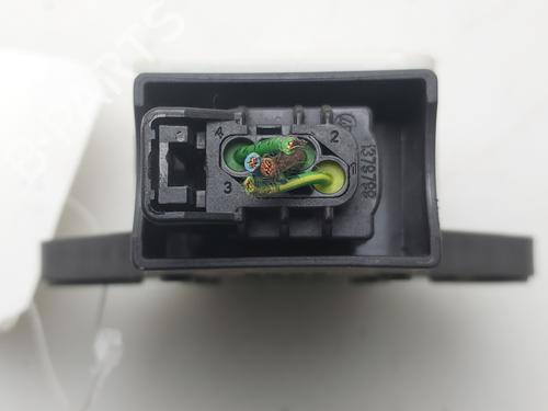 Electronic sensor DS DS 5 (KF_) 2.0 Hybrid4 4x4 | BP38056301M84 - Image 3