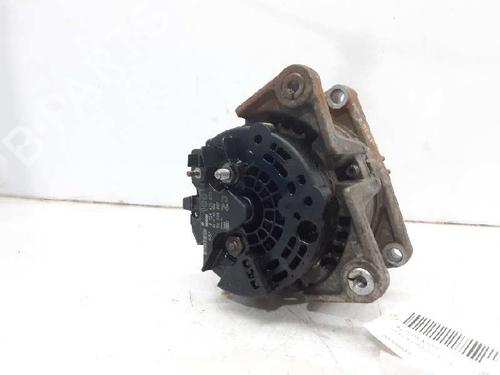Used Alternator OPEL ASTRA H (A04) 1.6 (L48) (105 hp) 6111840