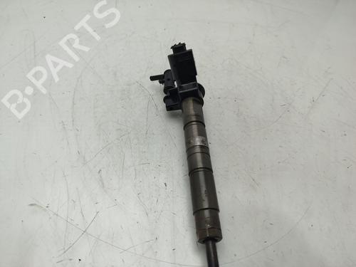 Injector BMW 3 Coupe (E92) 320 d | BP32286177M100 - Image 2