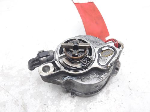 Used Vacuum pump CITROËN C4 I (LC_) [2004-2014]  18308081
