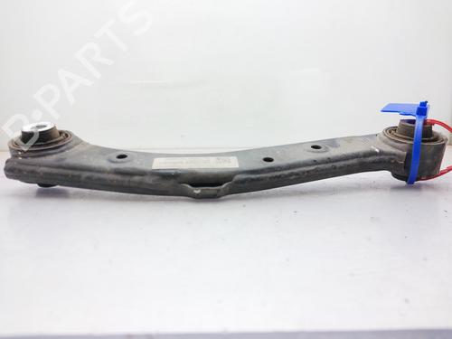 Left rear suspension arm KIA SPORTAGE IV (QL, QLE) 1.6 GDI | BP11708102M14 