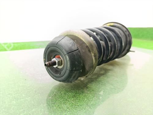 Left front shock absorber SUZUKI SWIFT III (MZ, EZ)  | BP29927568M16