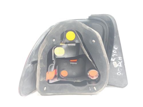 Right taillight ROVER 400 II (RT) 414 Si | BP2896676C35 