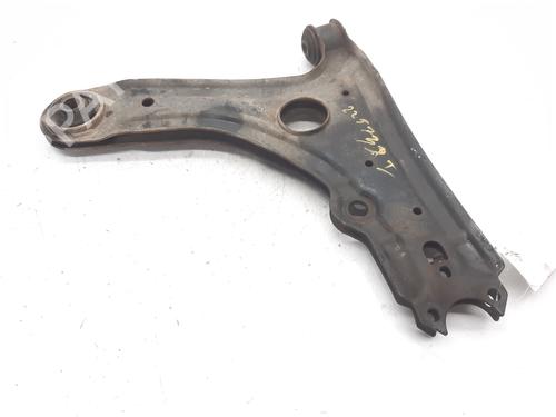 Used Left front suspension arm SEAT CORDOBA (6K1, 6K2) 1.4 i (60 hp) 8127849