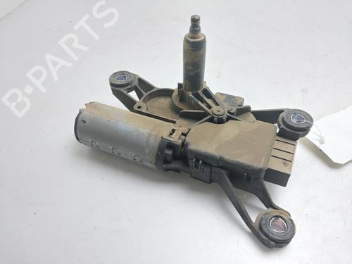 Rear wiper motor BMW X5 (E53) 3.0 d | BP36154690M102 - Image 2