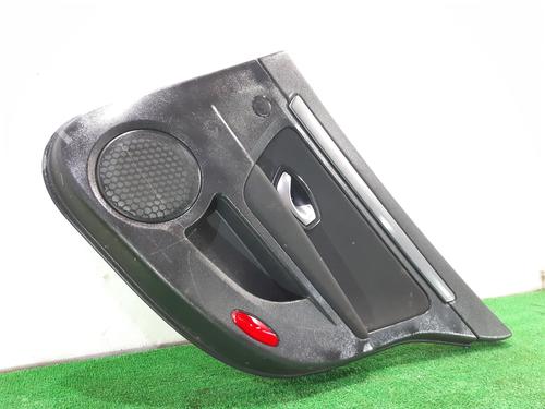Rear right panel RENAULT LAGUNA III (BT0/1) 1.5 dCi (BT00, BT0A, BT0T, BT1J) | BP9620985C61 