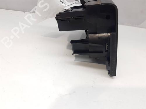 Commande Chauffage AUDI A3 (8P1) 1.6 FSI | BP10654806I5 