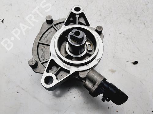 Vacuum pump KIA CARNIVAL / GRAND CARNIVAL III (VQ) | BP30153845M80
