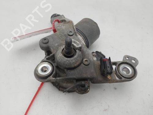 Front wiper motor FORD FOCUS III 1.6 TDCi | BP34264348M29 - Image 3