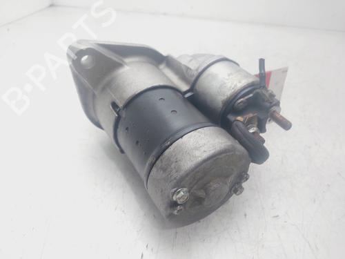 Starter OPEL ASTRA H GTC (A04) | BP29710521M8