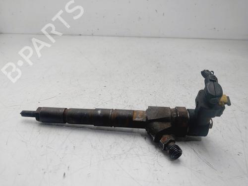 Injector FIAT CROMA (194_) 1.9 D Multijet (194AXC1B, 194AXC12) | BP29394123M100 