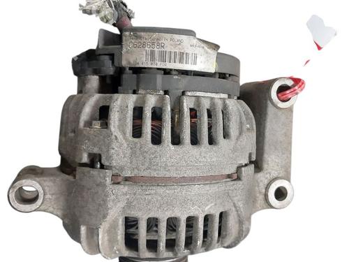 alternator-ford-transit-van-fa_-_-2000-2001-2002-2003-2004-2005-2006-34279211 main image