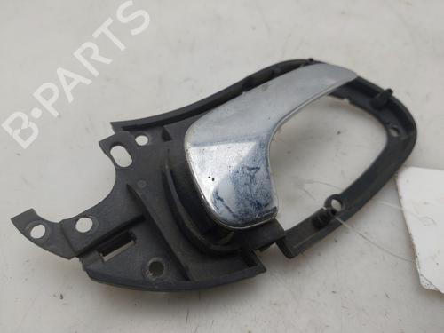 Rear right interior door handle SEAT LEON (1M1) | BP36384883I16 - Image 3
