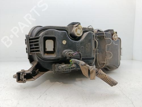 Scheinwerfer links FIAT PUNTO Hatchback Van (188_) 1.2 60 | BP29750634C28 