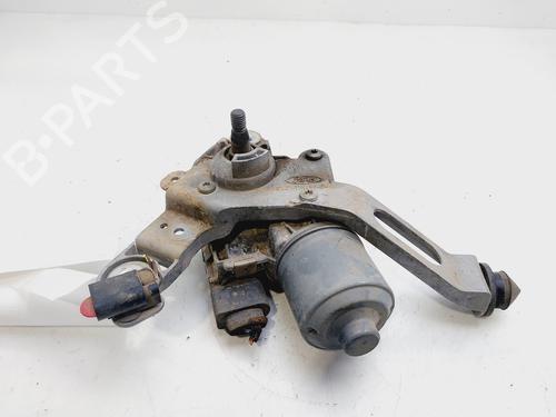 Used Front wiper motor FORD FOCUS III 1.0 EcoBoost (125 hp) 23079961