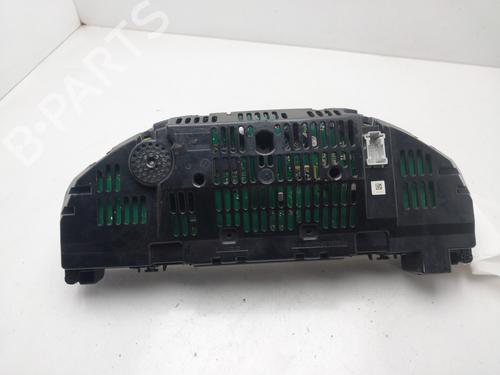 Instrument cluster MERCEDES-BENZ E-CLASS T-Model (S212)  | BP28440773C47