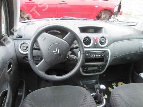  - Image 9