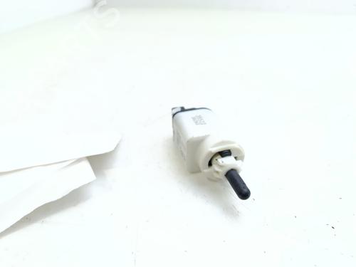 Electronic sensor PEUGEOT 208 II (UB_, UP_, UW_, UJ_)  | BP28135102M84 