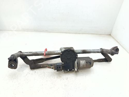 Used Front wiper motor Front wiper motor 37646636 37646636