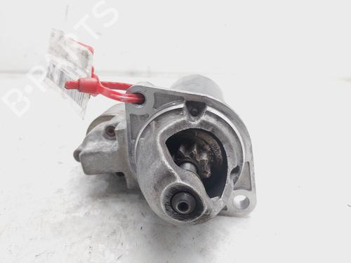 Starter BMW 3 (E46) 316 i | BP19512688M8 