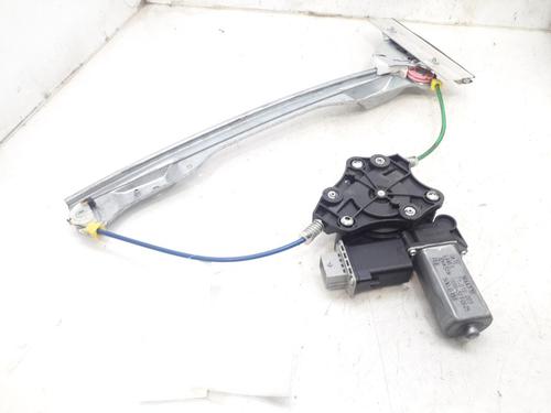 front-right-window-mechanism-opel-corsa-e-x15-14-08-68-39161985-2014-10180322 main image