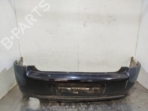Used Rear bumper Rear bumper 39183930 39183930