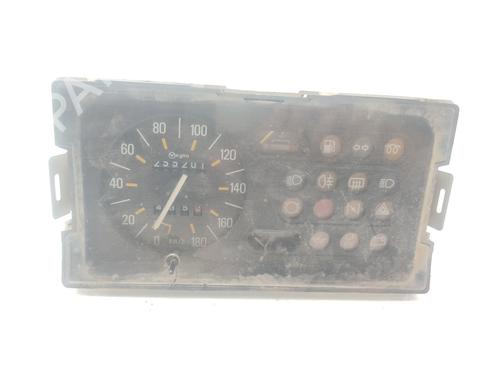 Used Instrument cluster RENAULT RAPID Box Body/MPV (F40_, G40_) 1.4 (F402) (58 hp) 31026722
