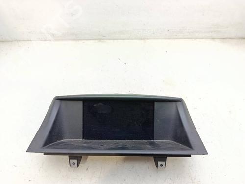 Display Display 39064506 39064506