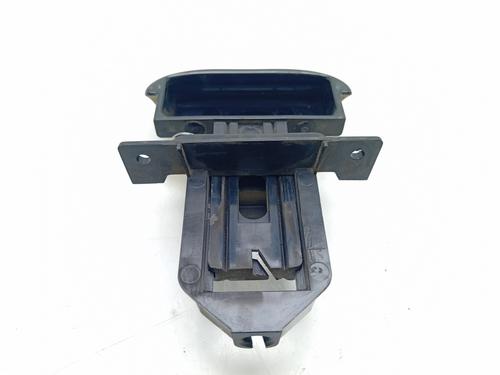 Hand brake MERCEDES-BENZ M-CLASS (W163)  | BP26971881I18 