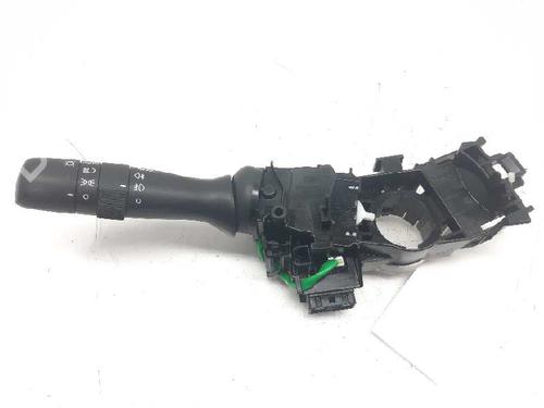 Forlygtekontakt TOYOTA PRIUS PLUS (_W4_) [2011-2025]  5572592