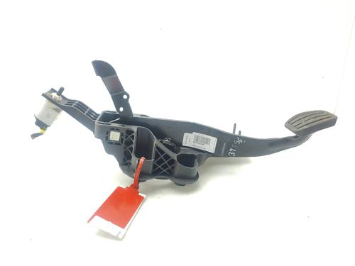 BP30567702I19 main image