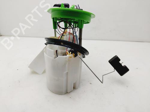 Fuel pump CUPRA FORMENTOR (KM7, KMP)  | BP29387563M76 