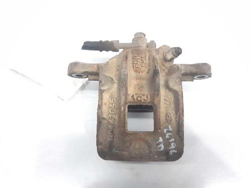 Right rear brake caliper HYUNDAI SANTA FÉ I (SM) 2.0 CRDi 4x4 | BP11572131M106 