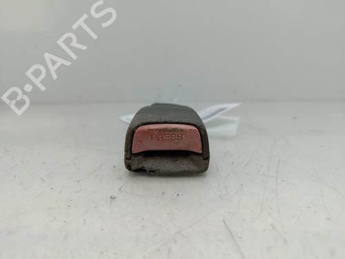 Sikkerhetsbelte-spenne KIA SHUMA I (FB) 1.5 i 16V (AFB242) | BP30773441I32