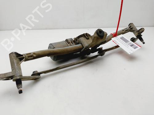 Front wiper motor SEAT CORDOBA (6L2) 1.4 16V | BP26597533M29 