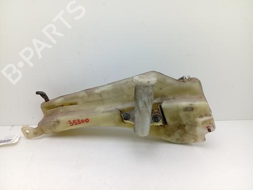 Windscreen washer tank SSANGYONG MUSSO (FJ) 2.3 TDiC All-wheel Drive | BP22689532C113 