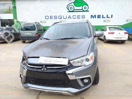 Used Parts MITSUBISHI ASX (GA_W_)    926155