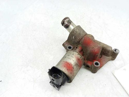 Used Egr OPEL CORSA D (S07) [2006-2015]  2879295