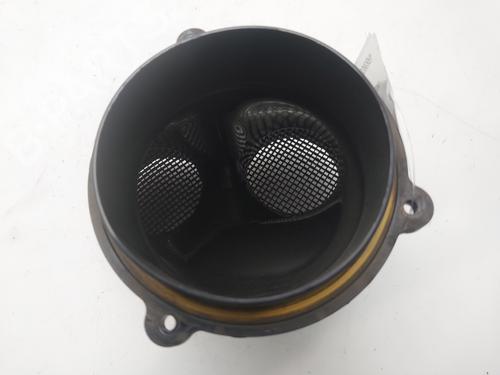 Pipe JAGUAR XF I (X250) 2.7 D | BP36803206M125  - Image 5