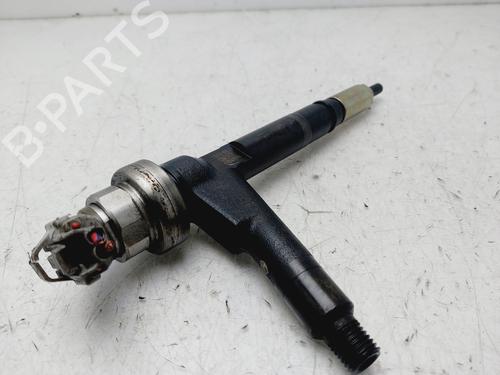 Injector OPEL COMBO Tour 1.7 CDTI 16V | BP28723740M100