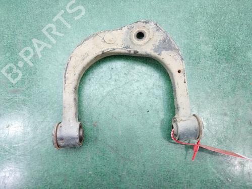 Right front suspension arm TOYOTA LAND CRUISER 90 (_J9_) 3.0 TD (KZJ90_, KZJ95_, KZJ90R, KZJ95R, KZJ90W, KZJ95W) | BP16564182M13 