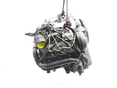Motor AUDI ALLROAD C5 (4BH) 2.5 TDI quattro | BP29705773M1 