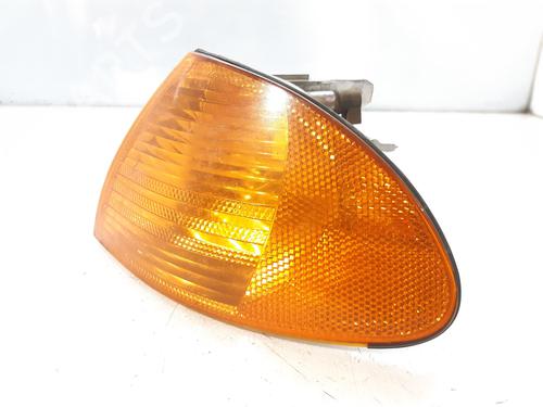 Used Left front indicator BMW 3 (E46) 320 d (136 hp) 9191859