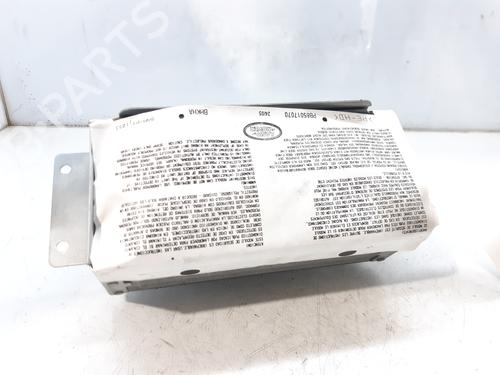 Passasjer kollisjonspute LAND ROVER DISCOVERY III (L319) 2.7 TD 4x4 (190 hp) 8634698