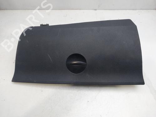Glove box CITROËN C4 I (LC_)  | BP17221450C95 